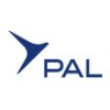 PAL Airlines Canada Jobs Expertini